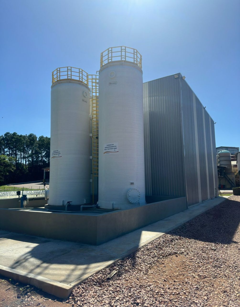 WhatsApp Image 2025-10-07 at 13.33.23